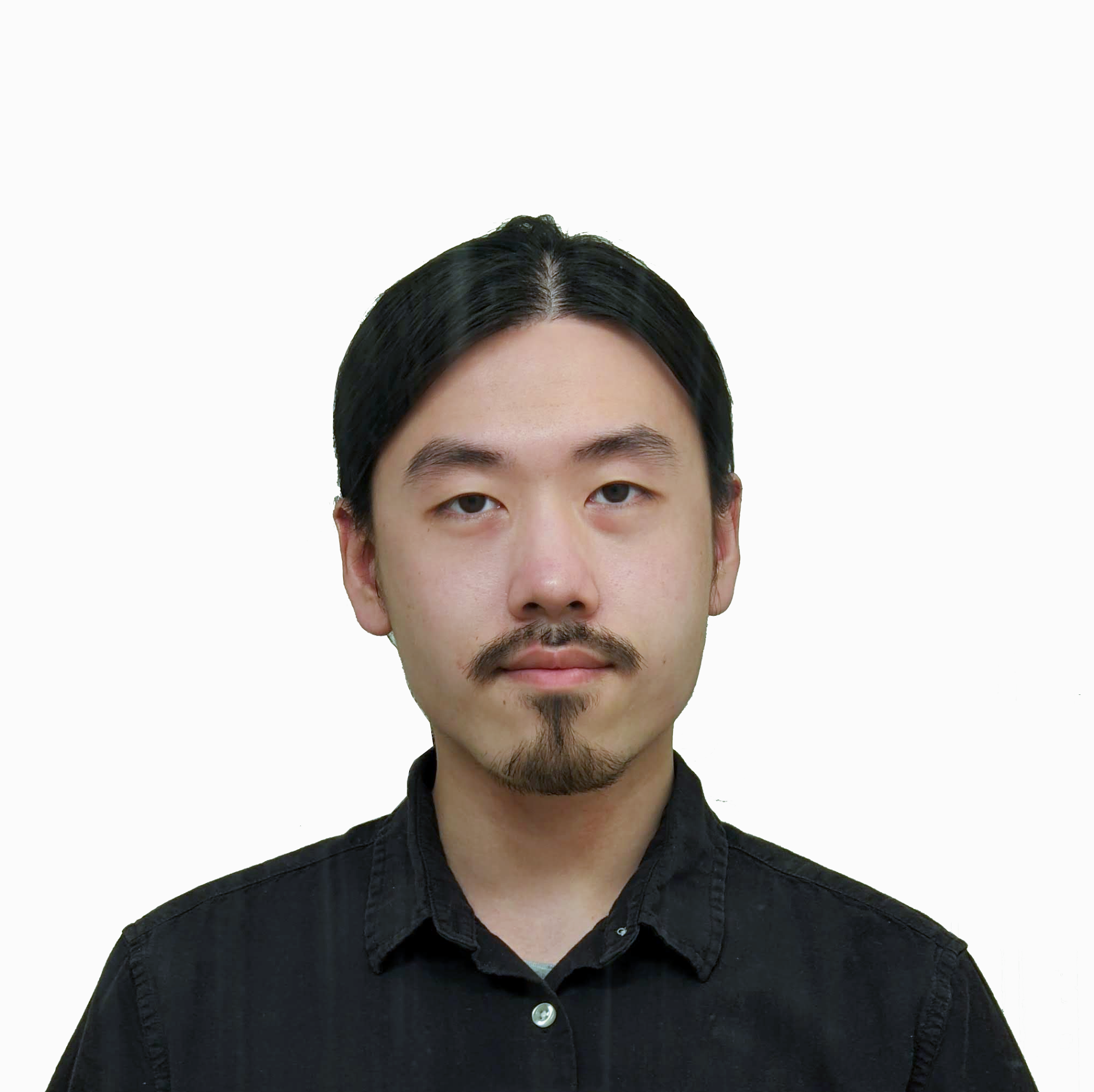 Yuxuan Luo